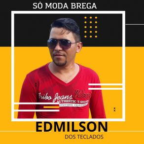 Download track Imprevistos Edmilson Dos Teclados