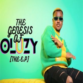 Download track Vibes And No Jealousy (Vanj) Oluzy