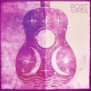 Download track Station Blues) Pieta BrownChad Cromwell