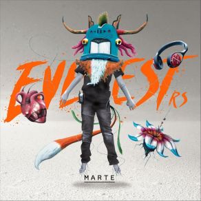 Download track Algo Anda Mal Everest Rs