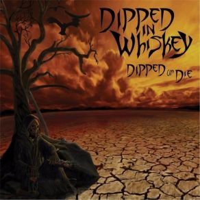 Download track Pray On Dipped In Whiskey