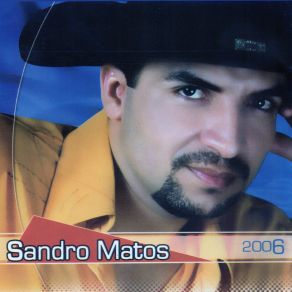 Download track Dia Chuvoso Sandro Matos