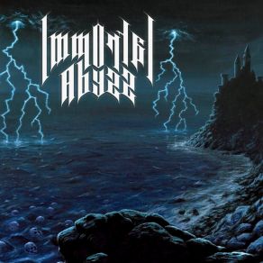 Download track Descending Immortal Abyss