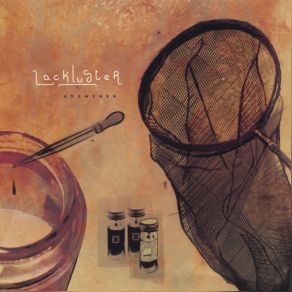 Download track Haloaw (Xx / 07 / 99) LacklusterThe Xx