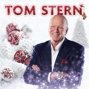 Download track Oh Weihnacht Du Besondere Zeit Tom Stern