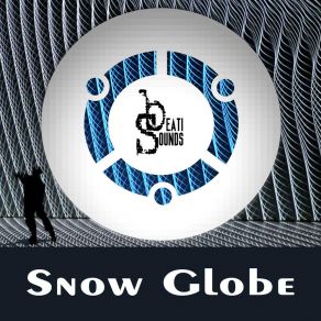 Download track Snow Globe (Lezamaboy Hard Trance Mix) Beati Sounds