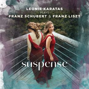 Download track Piano Sonata In B Minor, S. 178: III. Allegro Energico Leonie Karatas