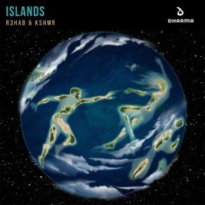 Download track Islands Kshmr