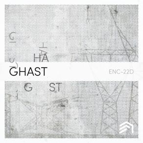 Download track No Escape Ghast