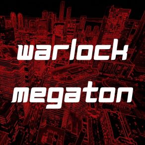 Download track Enhanced Unit Deployment Warlock Megaton