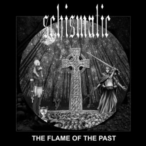 Download track Perpetual Deception Schismatic