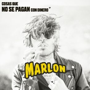 Download track Valientes Marlon