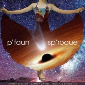 Download track Sp Roque - Part 2 P’Faun