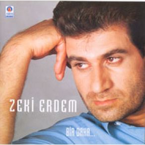 Download track Hani Sen Bana Gelecektin Zeki Erdem