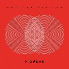 Download track Modular Baptism (Original Mix) Pig & Dan