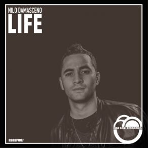 Download track Movie Life (Original Mix) Nilo Damasceno