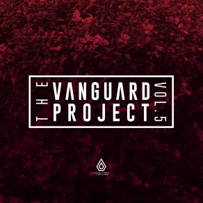 Download track Think About The Vanguard Project