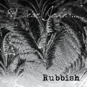 Download track Sing With Me Rubbish