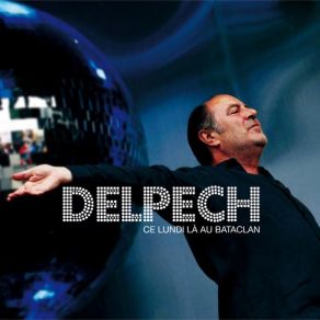 Download track Les Divorces Michel Delpech