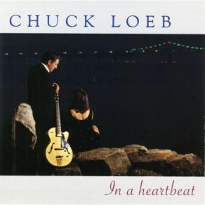 Download track Billy's Song Chuck Loeb