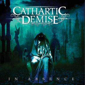 Download track For Power Cathartic Demise