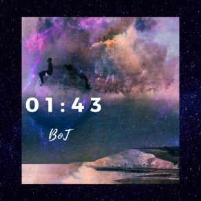 Download track 01: 43 Bot