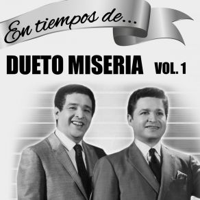 Download track Granito De Sal Dueto Miseria