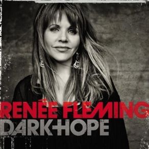 Download track 11 - Hallelujah Renée Fleming