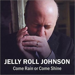 Download track Moanin' Jelly Roll Johnson