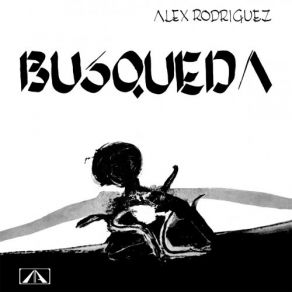 Download track El Mercado Alex Rodriguez