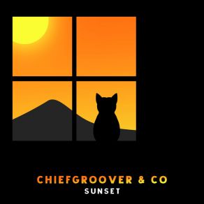 Download track How Life Goes In Chiefgroover