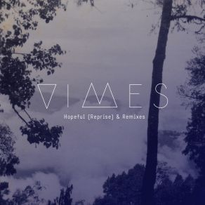 Download track Hopeful (Reprise) Vimes