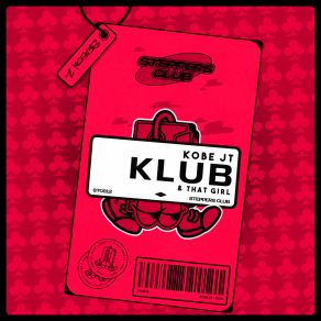 Download track Klub Kobe JT