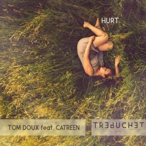 Download track Hurt Catreen