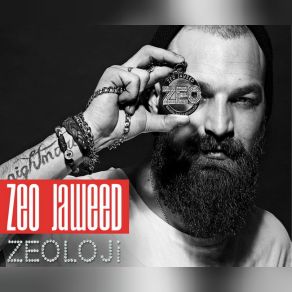 Download track Zeolog Zeo Jaweed