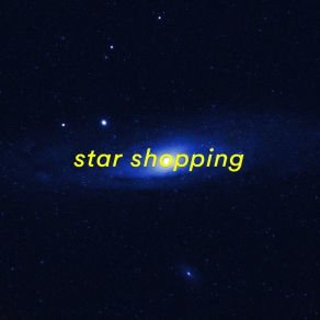 Download track Star Shopping (Sped Up) Sorry Idk