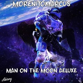 Download track Spaceship (Remix) Morenitomarcus