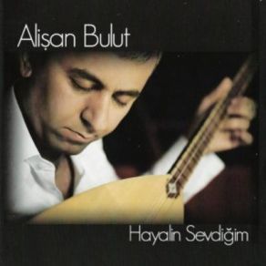 Download track İki Cihanda Alişan Bulut