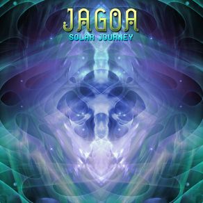 Download track Searching For The Light Jagoa