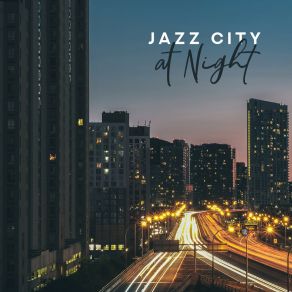 Download track Soothe Smooth Jazz Band