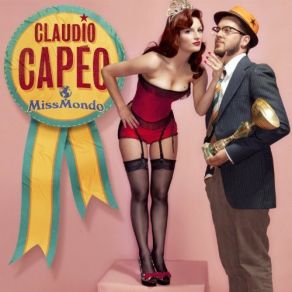 Download track Petite Madame Claudio Capeo