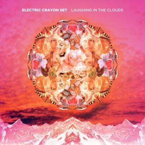 Download track Pete Is Laughing In The Clouds Electric Crayon Set