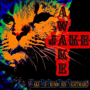 Download track Where Are We Goin' Awake Jake