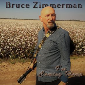 Download track Mama Keeps Praying For Rain Bruce Zimmerman