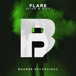 Download track Flare Slice N Dice