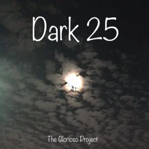 Download track Interluding Darkness (Original Mix) The Glorioso Project