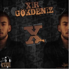 Download track Kural Yok Toxin, Xir Gökdeniz