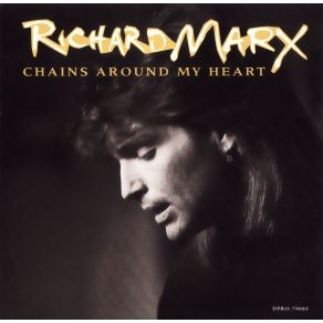 Download track Burning Of The Heart Sarah Brightman, Richard Marx