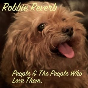 Download track Hope You Like Our New Direction Robbie Reverb