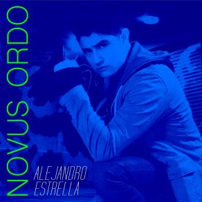 Download track Tranquila Alejandro Estrella